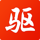 驅動精靈
