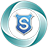 SmallPDFer轉換器