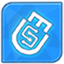 U盤魔術師(USM極速版)