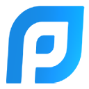 PE吧裝機助理