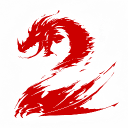 激戰(zhàn)2