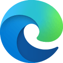 Microsoft Edge 瀏覽器