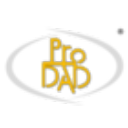 proDAD Heroglyph V4(視頻字幕制作軟件)