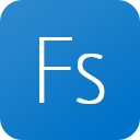 Focusky動畫演示大師