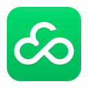 小鳥云應(yīng)用