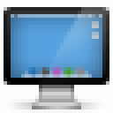 DeskTopShare桌面屏幕共享軟件