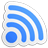 WiFi共享大師