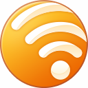 獵豹免費WiFi