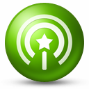 360隨身WiFi驅動