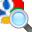 Dictionary.NET(全文翻譯工具)