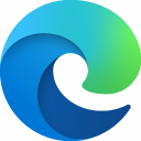 Microsoft Edge 瀏覽器