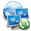 Complete Internet Repair(網絡修復)