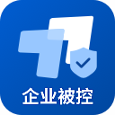 ToDesk企業被控