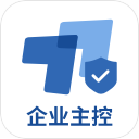 ToDesk企業主控