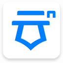 億方云