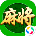 指尖四川麻將