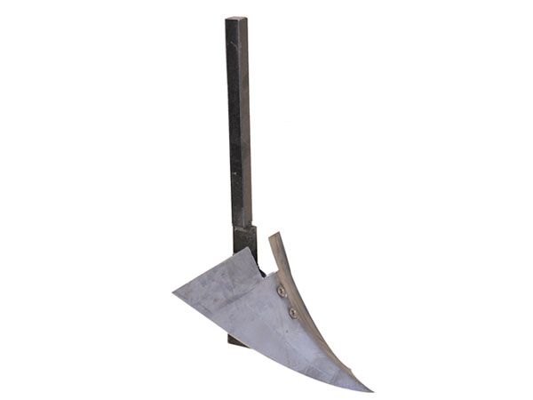 開(kāi)溝犁