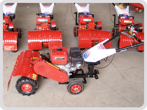 果園微耕機(jī).jpg