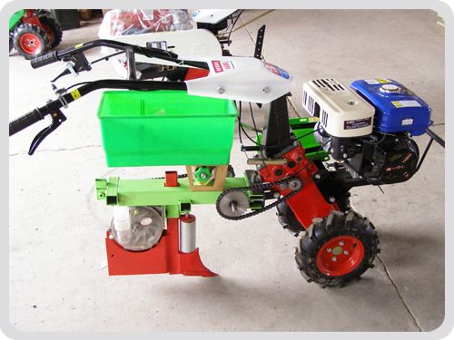 玉米精播一體機(jī).jpg