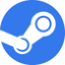 Steam錯誤修復工具