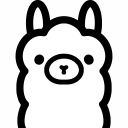 Ollama